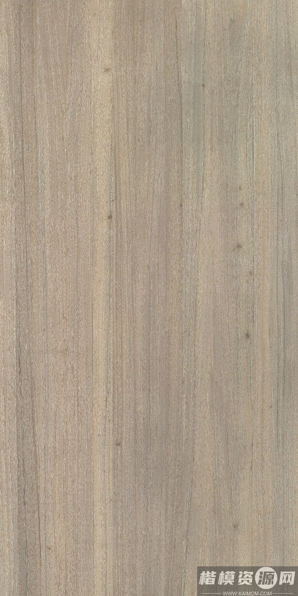 K5193GN_瑞士檀木钢刷自然拼-1