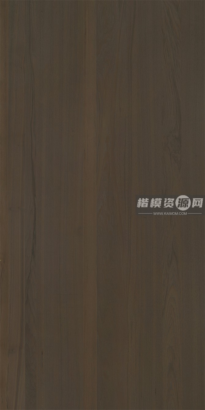 K6118BS_柚木实木拼-1