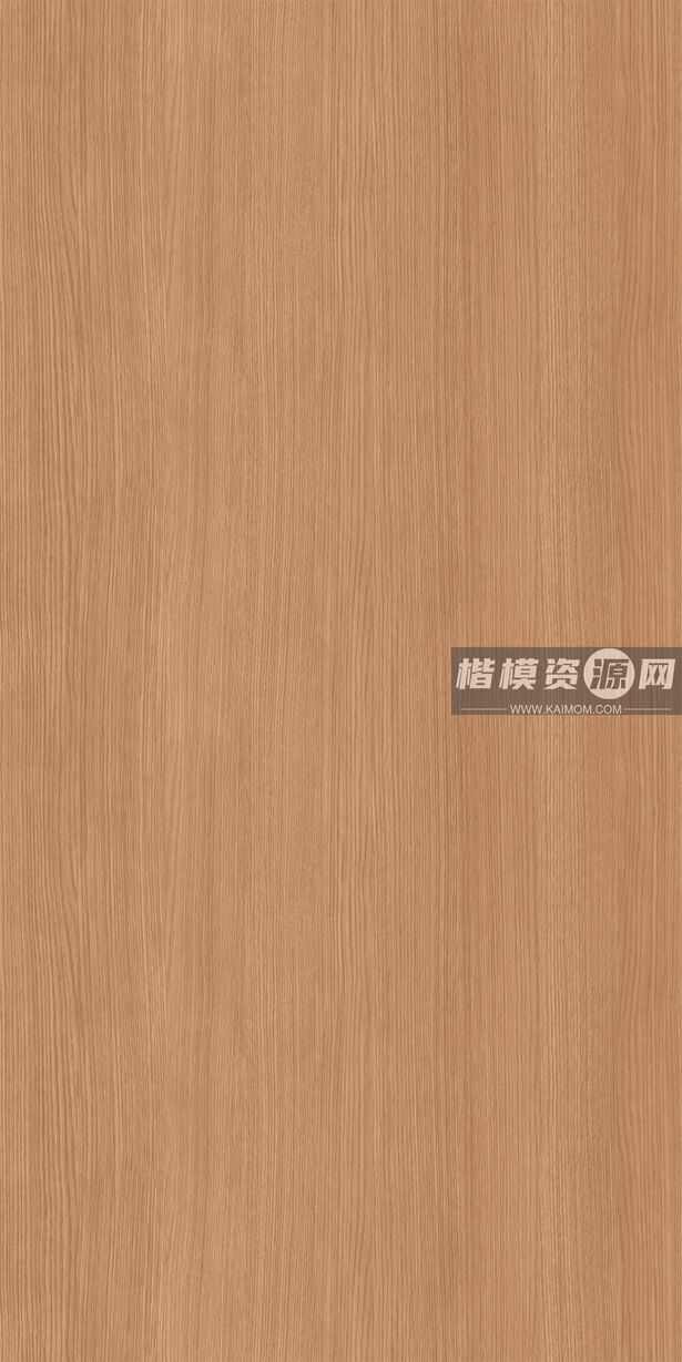 P187AA_白橡木-1