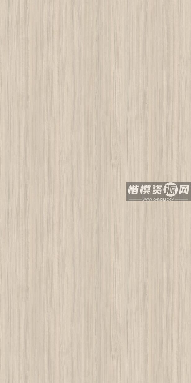 P193FA_瑞士檀木-1