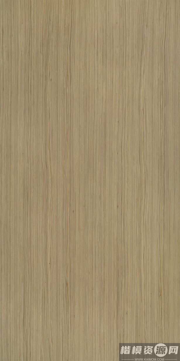 K5309_秋香木直纹-1
