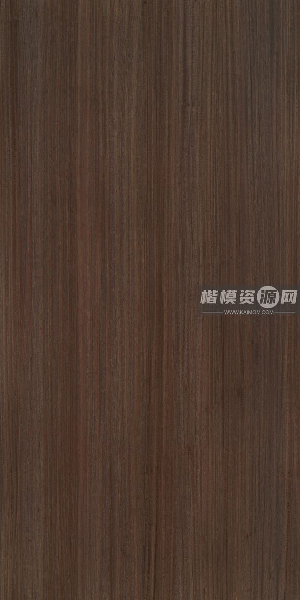 K6560HN_尤加利锯痕自然拼-1