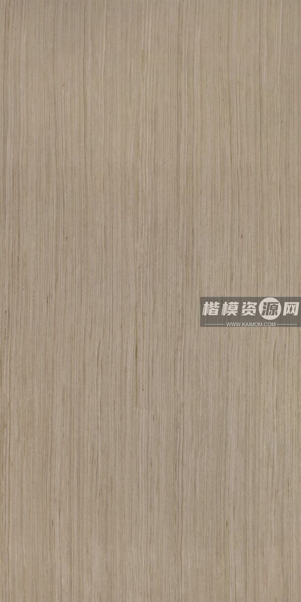 K6229_栓木-1