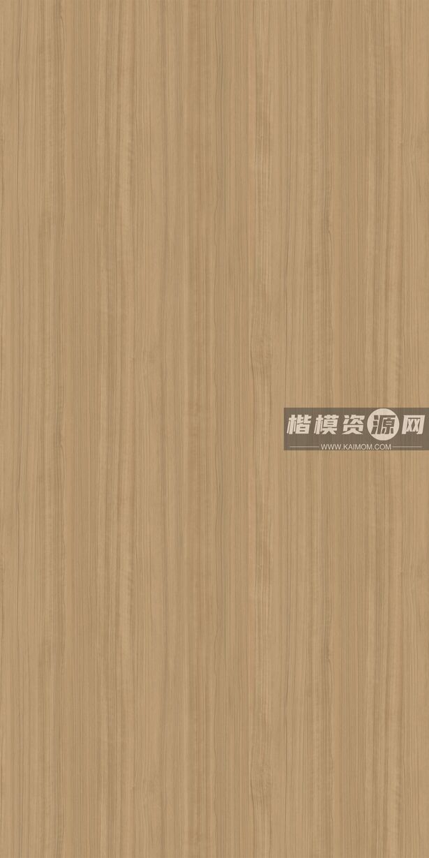 P193CA_瑞士檀木-1