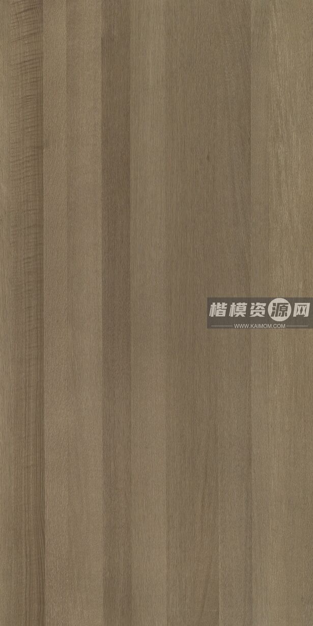 K6187PN_白橡木钢刷自然拼-1