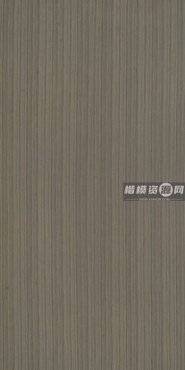 K6232B_斑马木-1