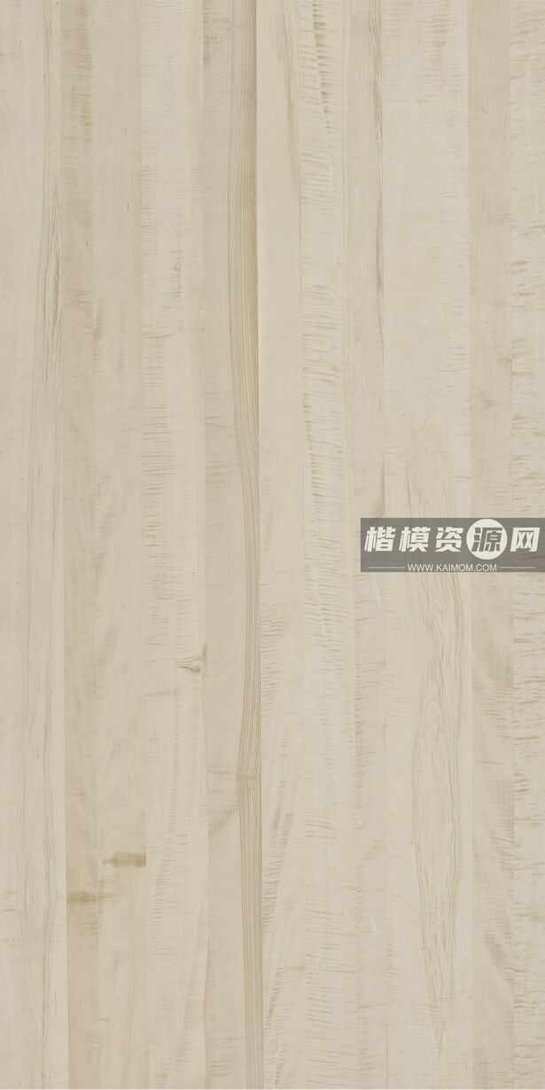 K6101PE_枫木水波实木拼-1