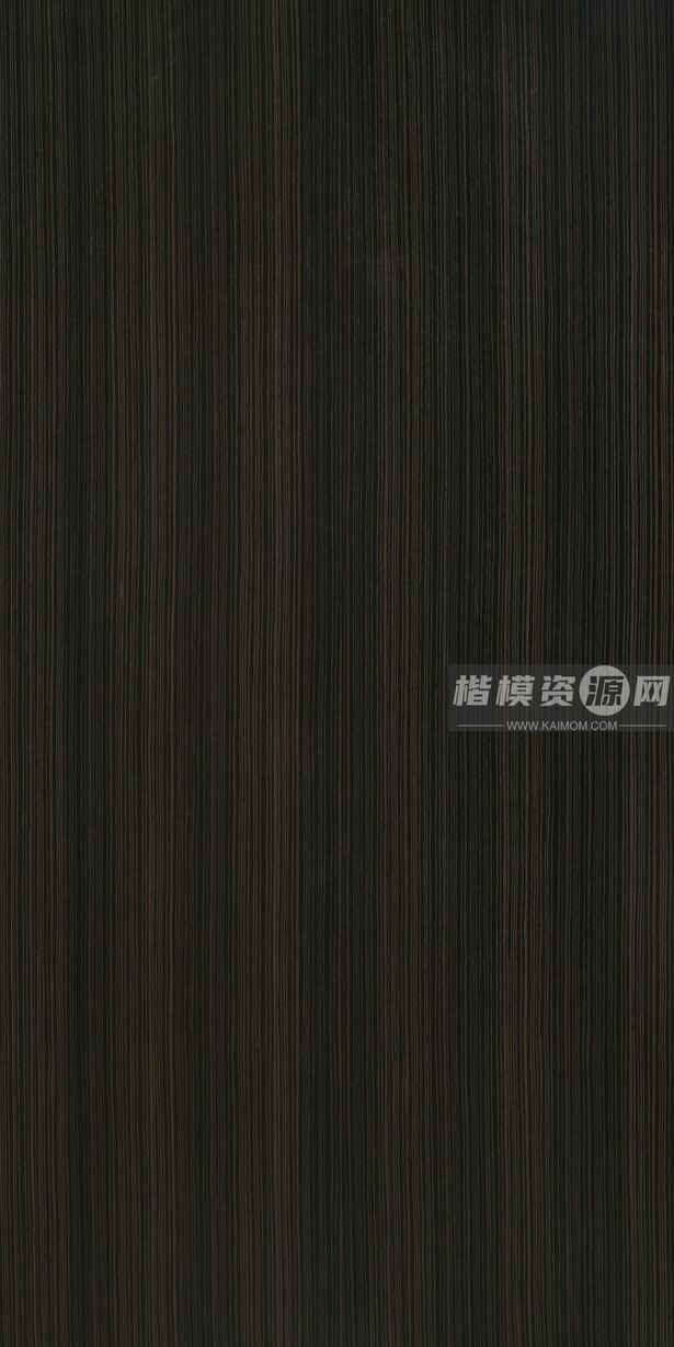 KM261G_直纹亮面MDF-1