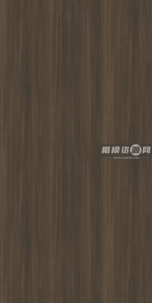 P186GA_柚木-1