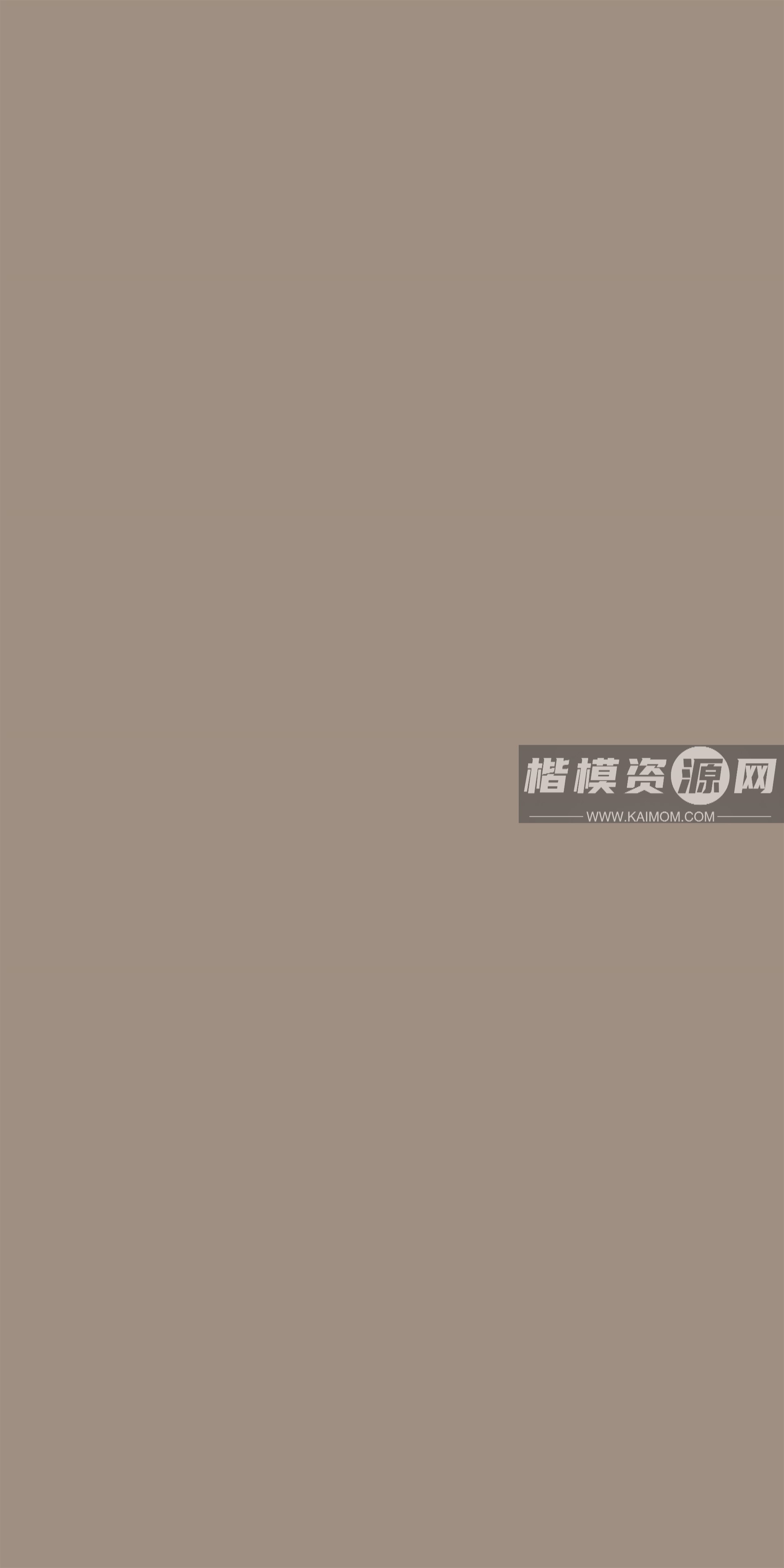 P8520D_肤感玫瑰金-1