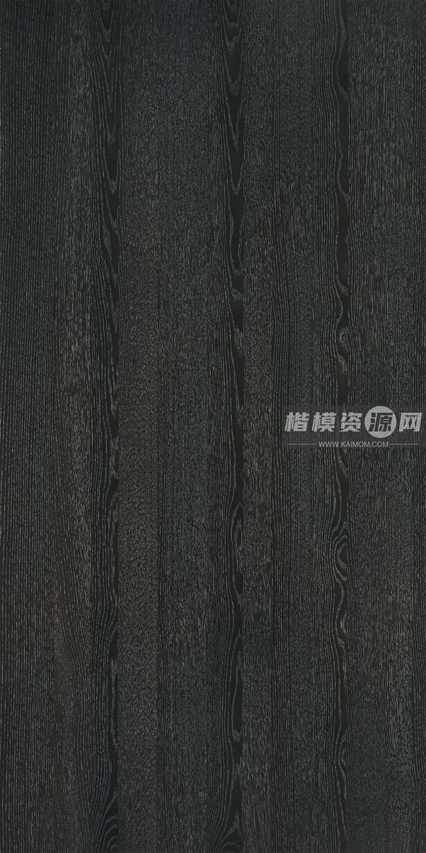 K6187MS_白橡木钢刷实木拼-1