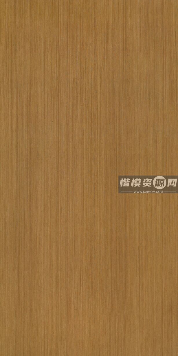 K6350AB_白杨木钢刷-1