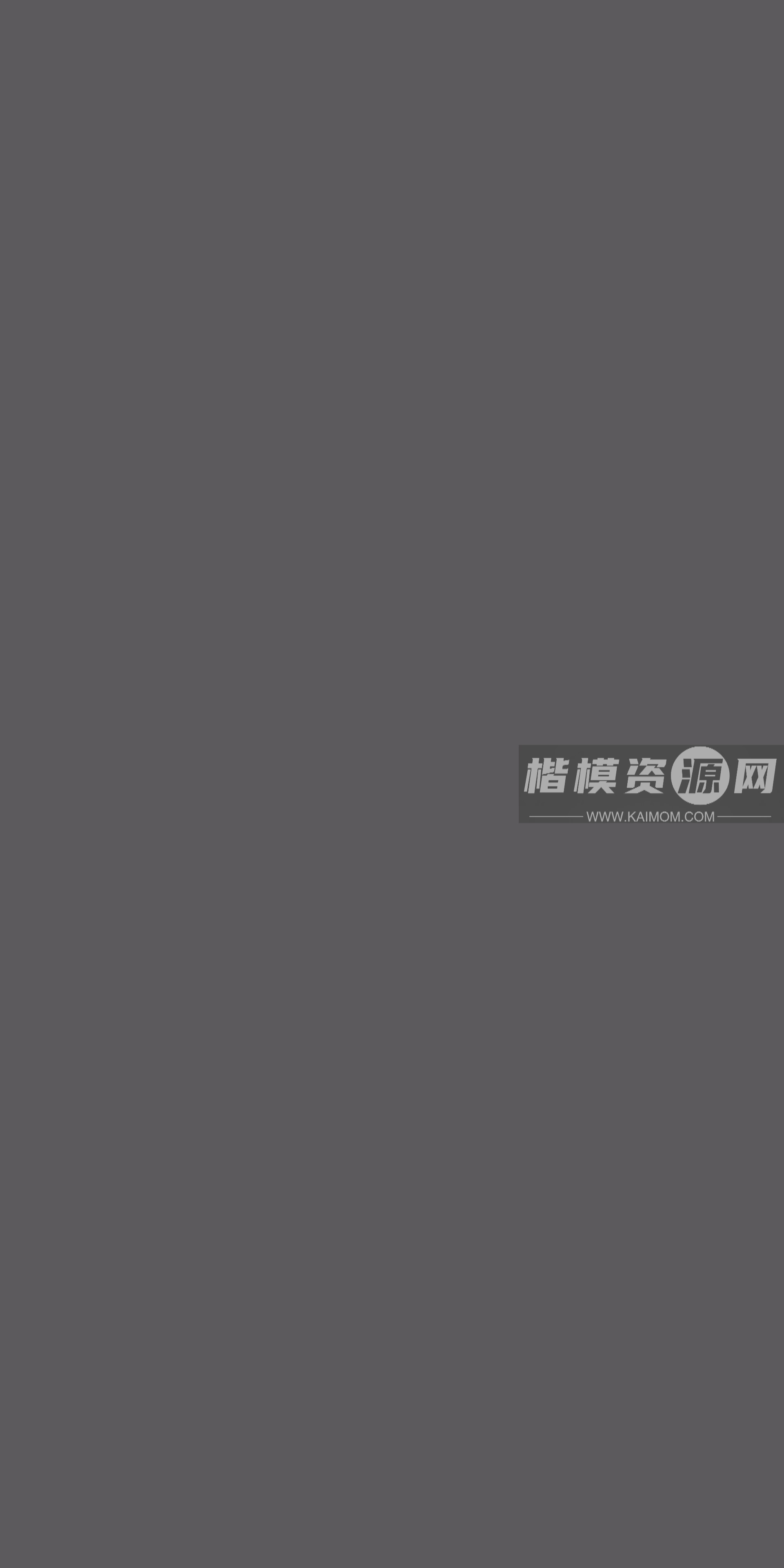 P8318D_肤感铁灰-1