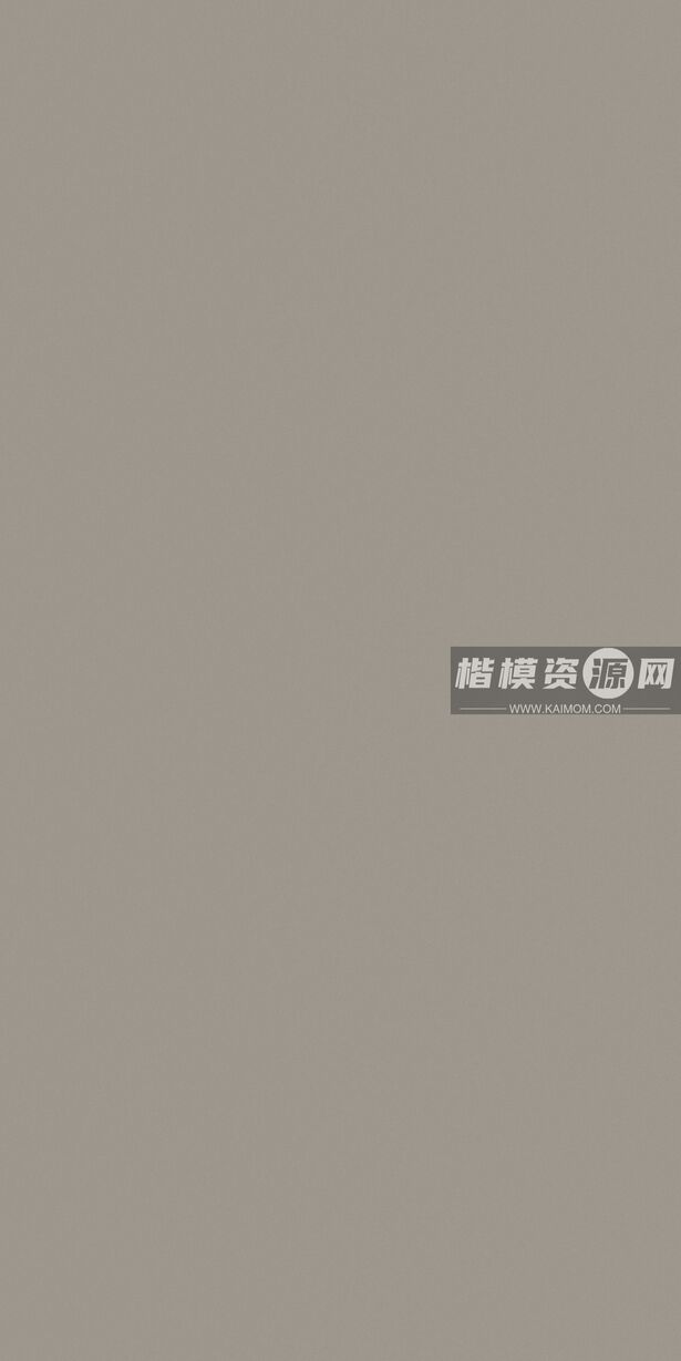 P8208C_砂面铜灰-1