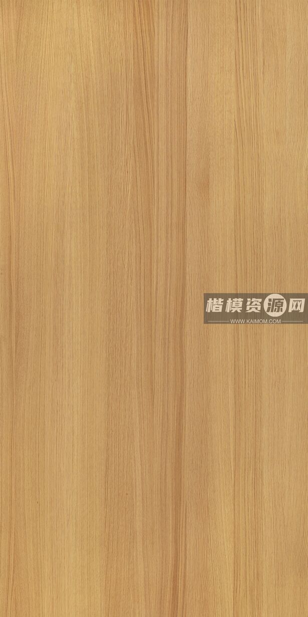 K6187AN_白橡木钢刷自然拼-1