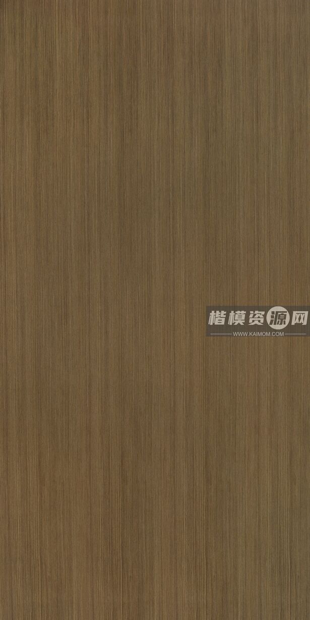 K6352_白杨木直纹-1