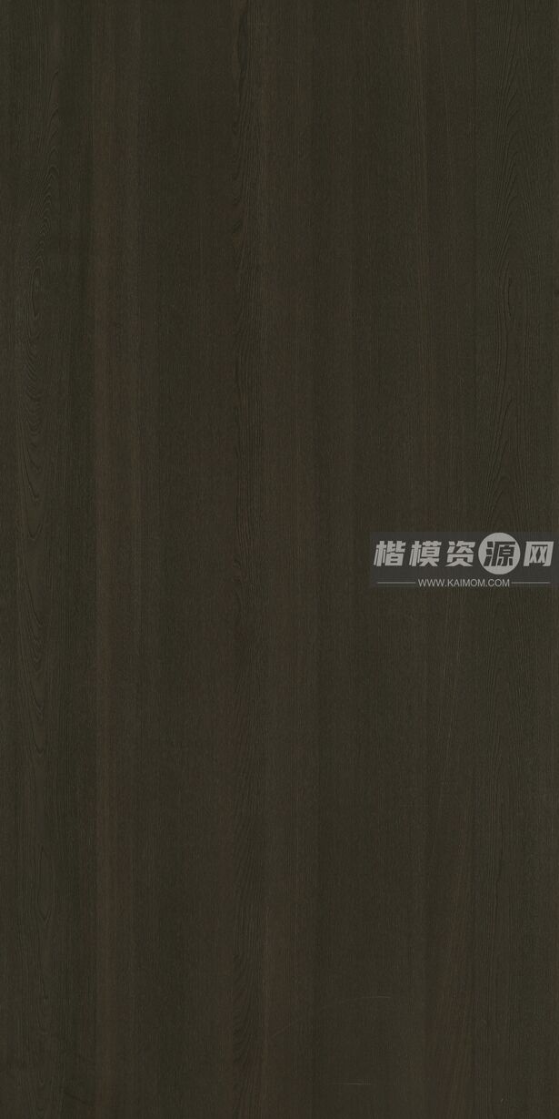 K6176CS_白榆木钢刷实木拼-1