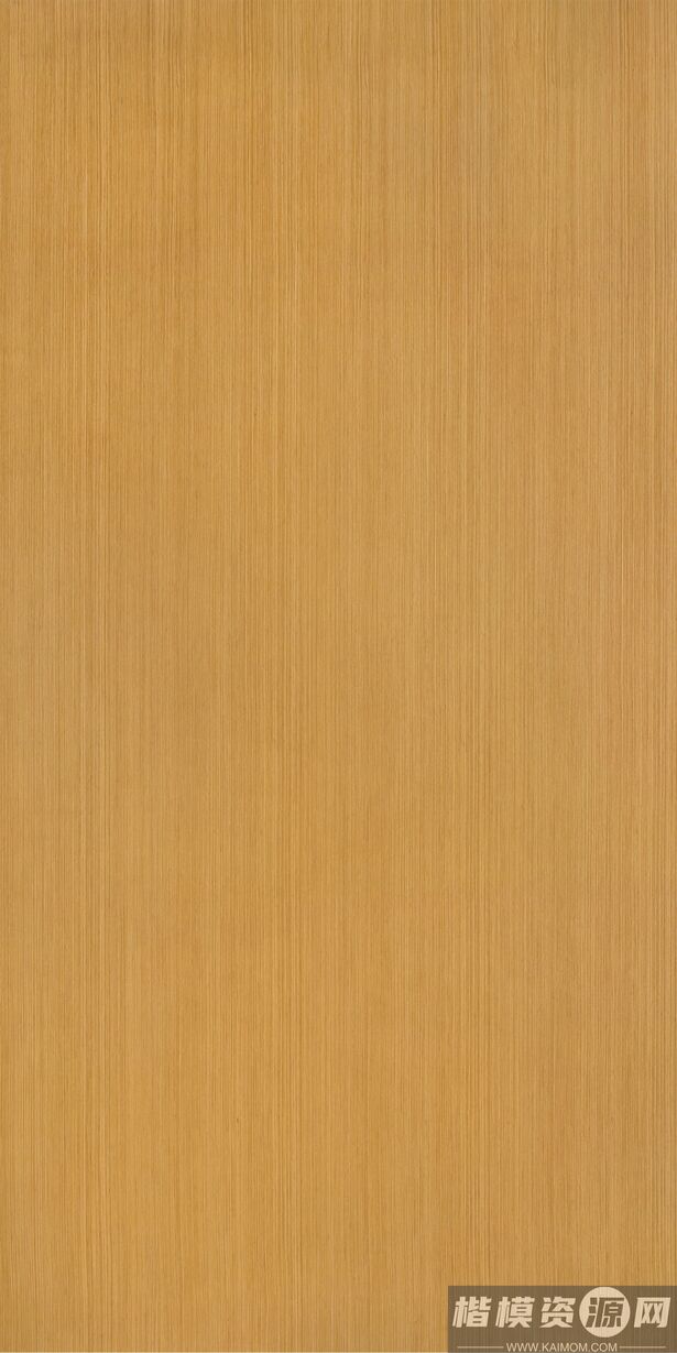 K5249_柚木直纹-1