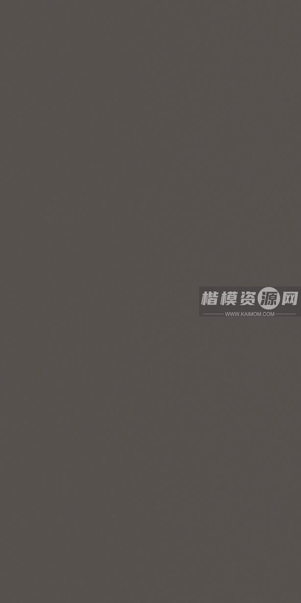 P8218C_砂面铁灰-1