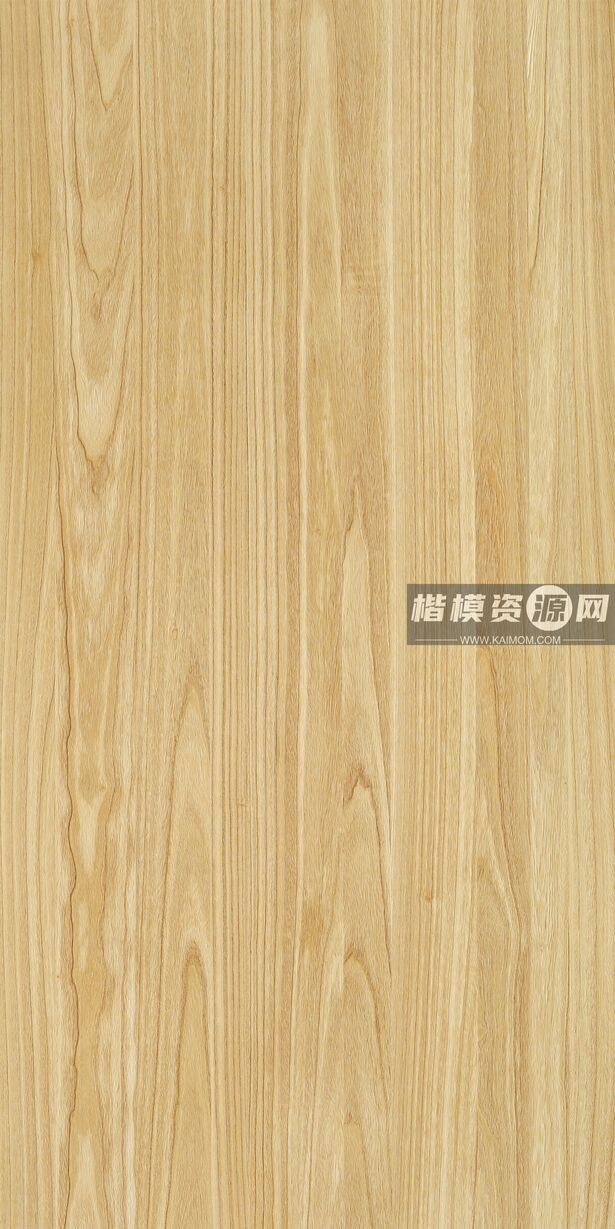 K6169AS_梧桐木钢刷实木拼-1