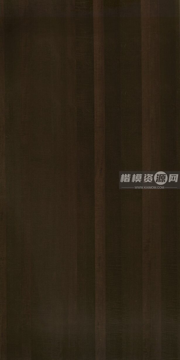 K6101BU_枫木亮面水波自然拼-1