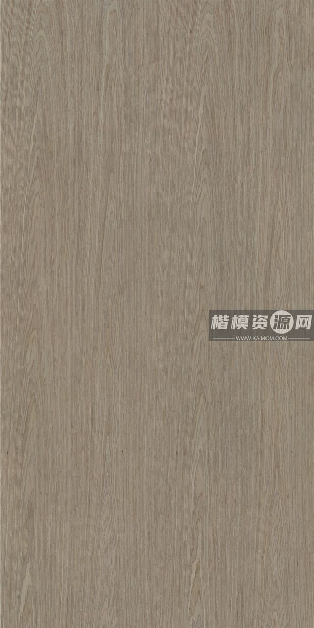 K6273M_秋香木山纹-1