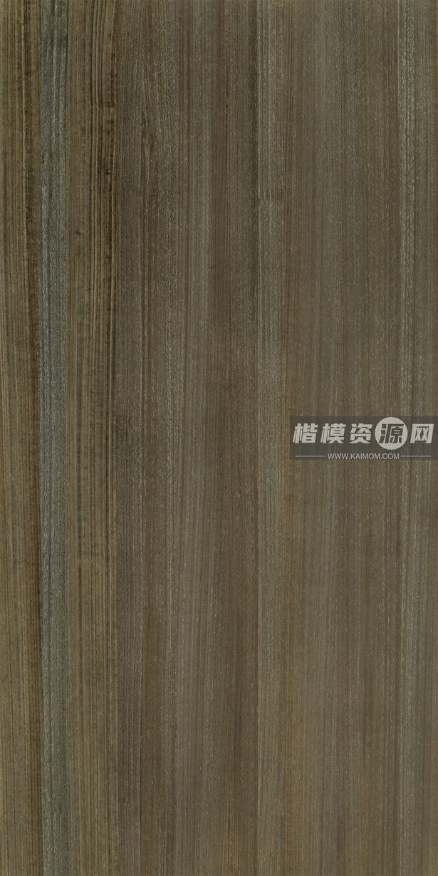 K6160DN_尤加利钢刷自然拼-1
