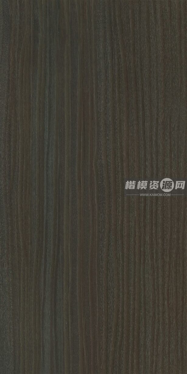 K6587MN_白橡木3D自然拼-1