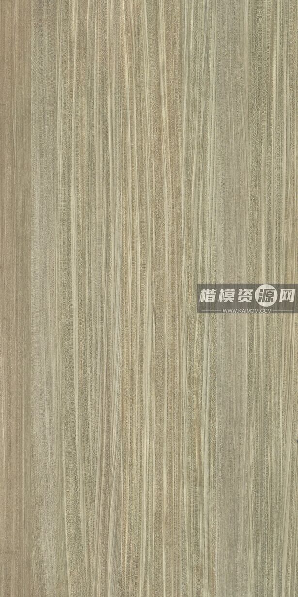 K6137PN_杷檀木钢刷自然拼-1
