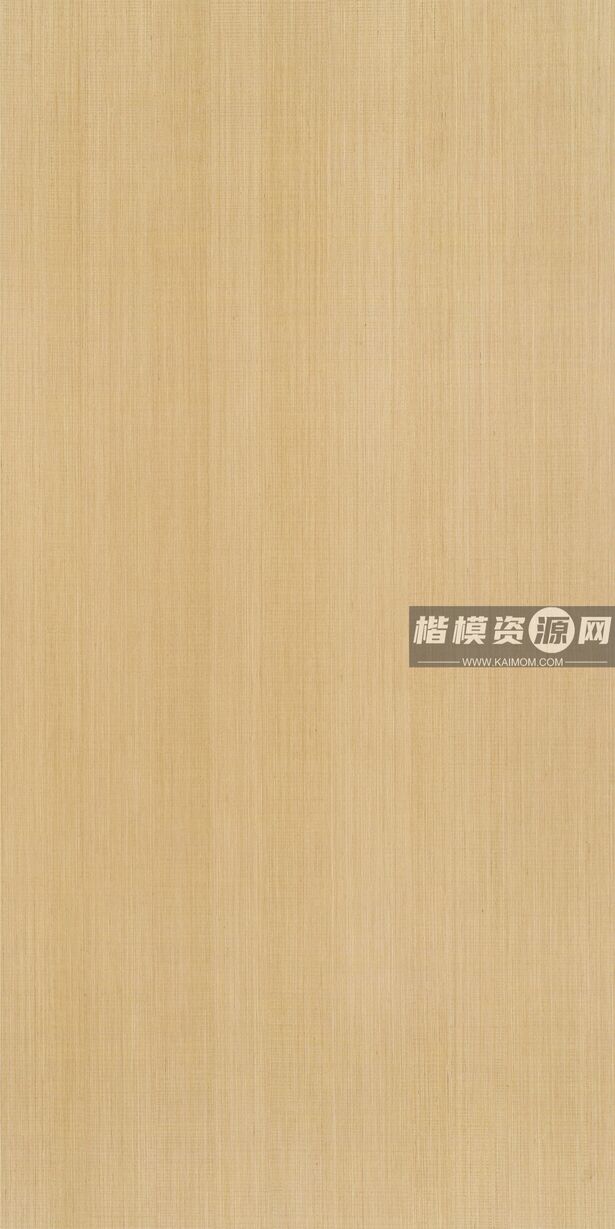 K6333AD_白杨木3D直纹-1