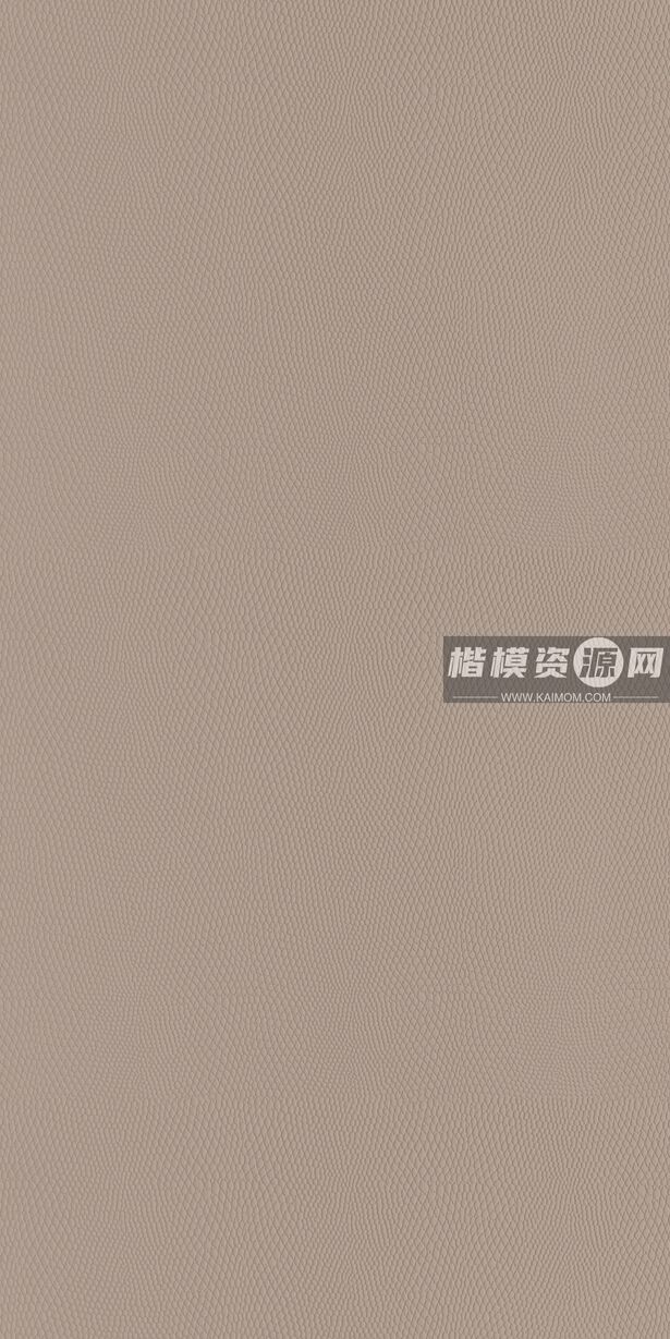 P8706F_栗灰珍珠纹-1