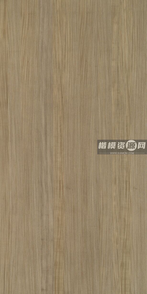 K6182PN_金丝柚钢刷自然拼-1