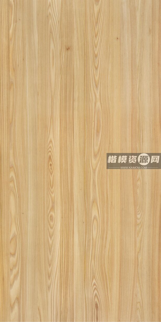 K6179AS_榆木钢刷实木拼-1