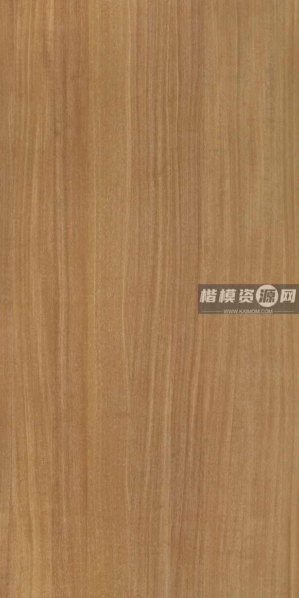 K6177RN_白铁刀木钢刷自然拼-1