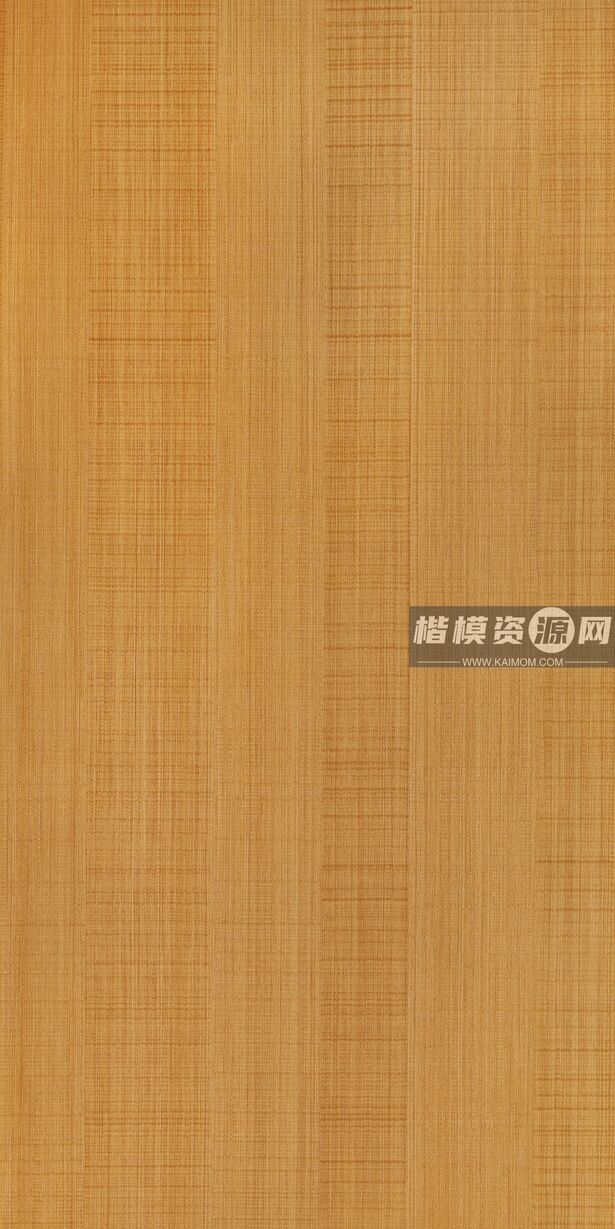 K6247AR_柚木锯齿自然拼-1