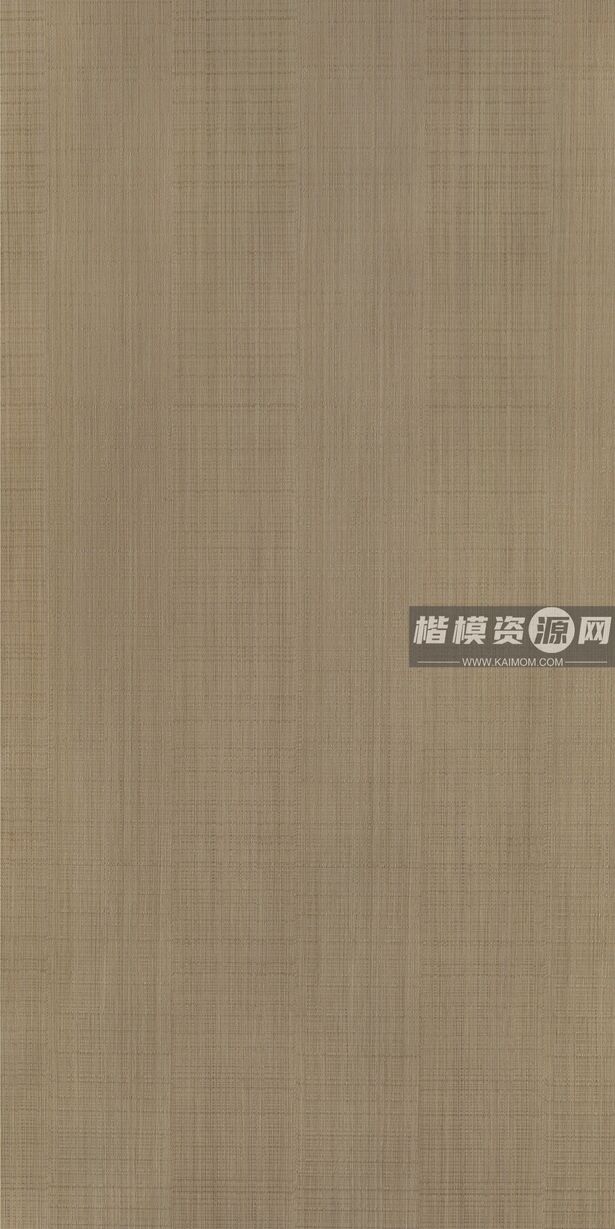 K6356AR_白杨木锯痕自然拼-1