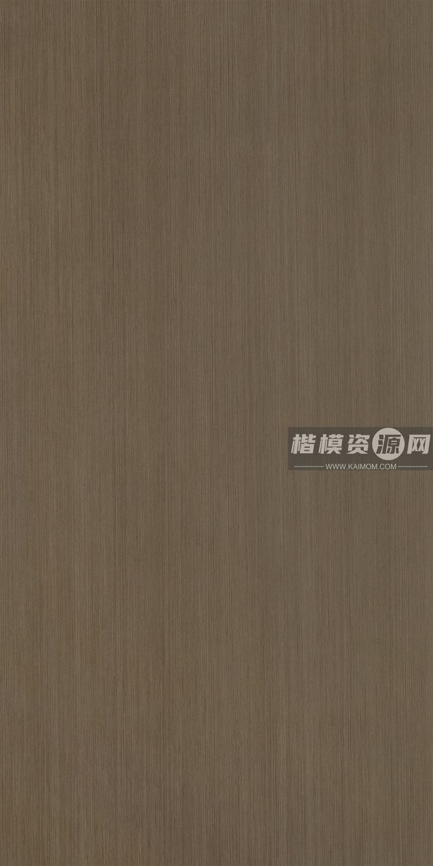 K6360_白杨木直纹-1