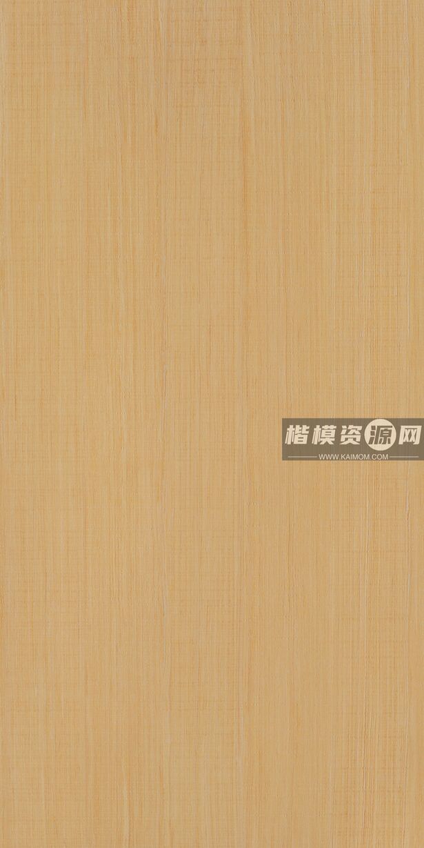 K6306AR_白橡木锯痕自然拼-1