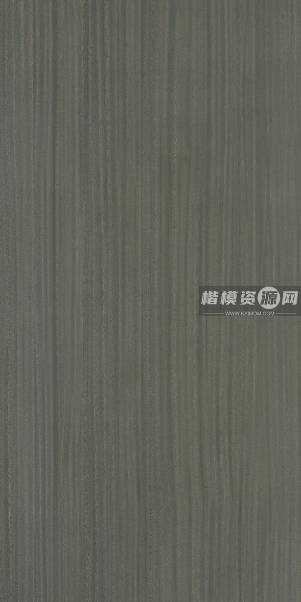 K6524FN_白桃木3D自然拼-1