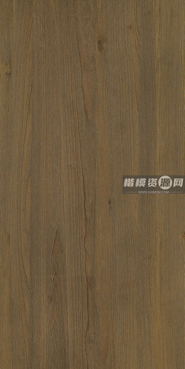 K6169DS_梧桐木3D实木拼-1