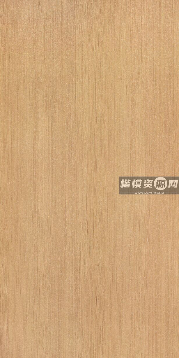 K6205_白橡木-1