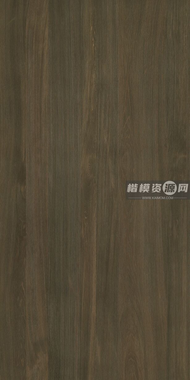 K6196CS_桧木钢刷实木拼-1