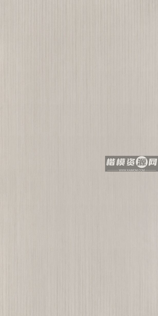 K6362_白杨木直纹-1