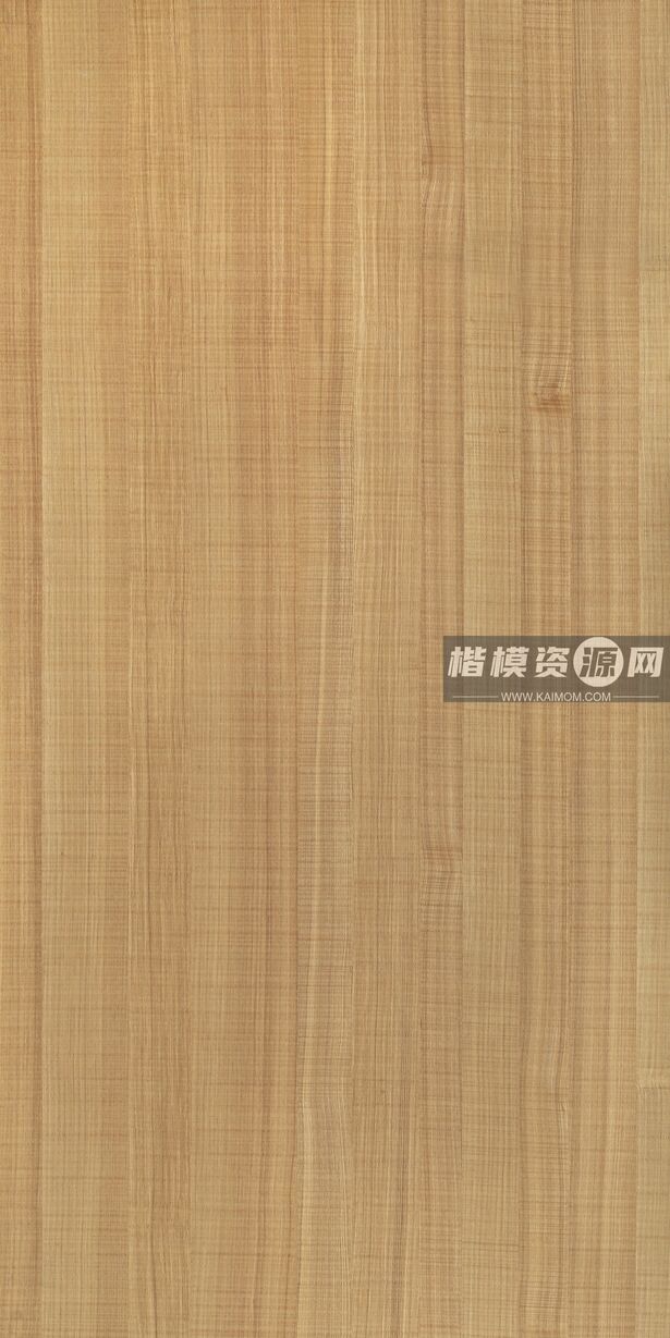 K6497AN_栓木锯痕自然拼-1