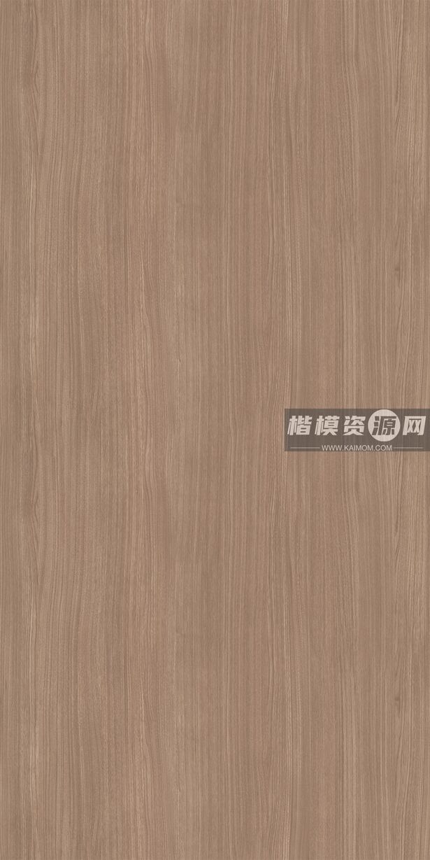 P176FA_白榆木-1