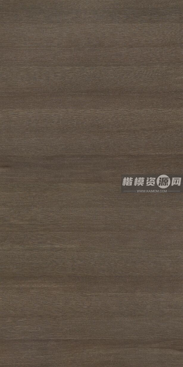 K6187QNH_白橡木钢刷自然拼横贴-1
