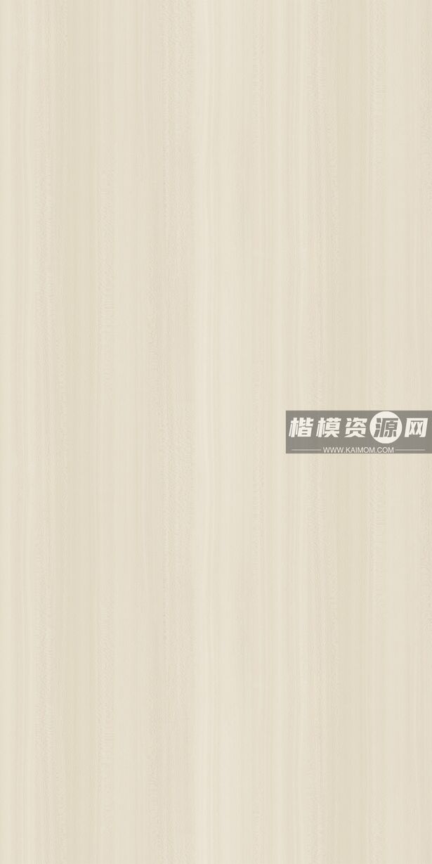 P137R1_杷檀木-1