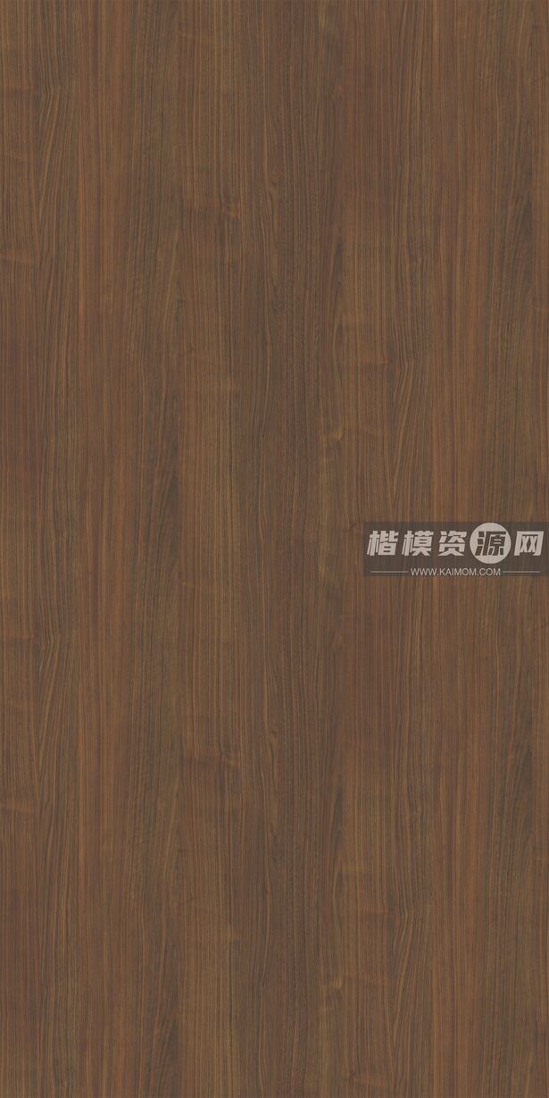 P181AB_胡桃木-1