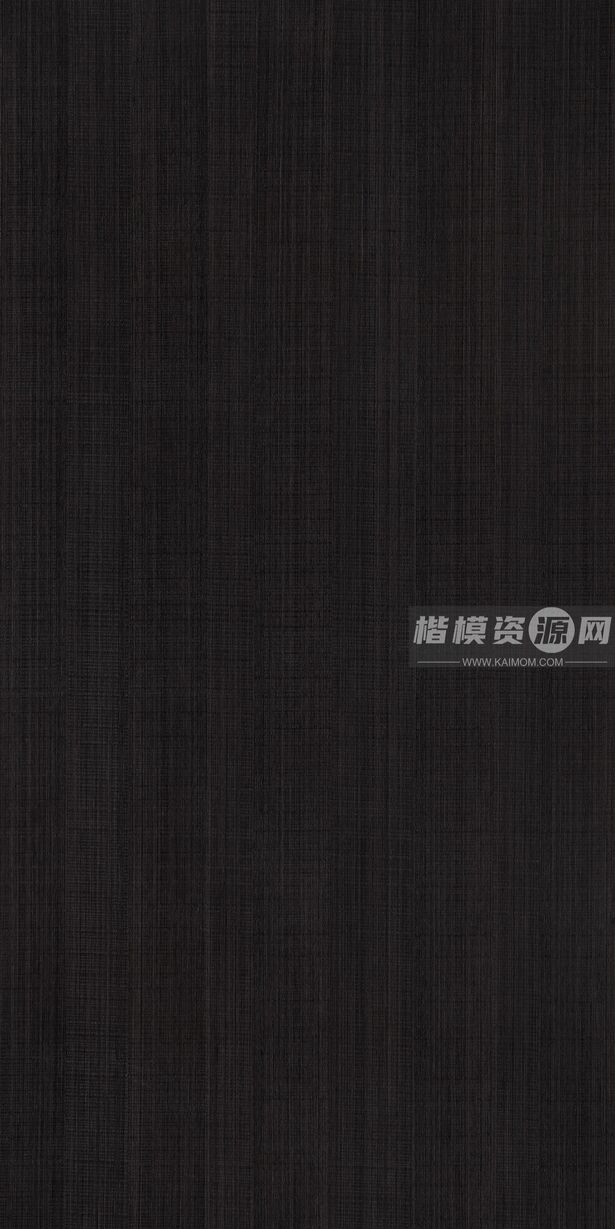 K6262AR_黑檀木锯痕自然拼-1