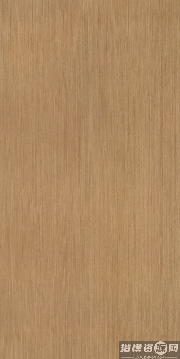 K5350_白杨木直纹-1